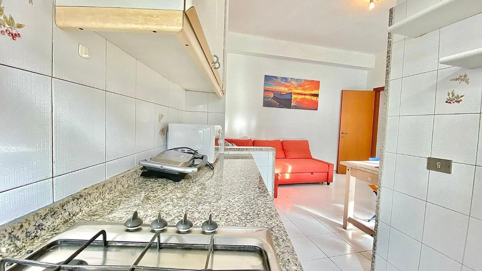 Apartment Metro Blu, Comodo Per Centro Di Milano E Rho Fiera Milano