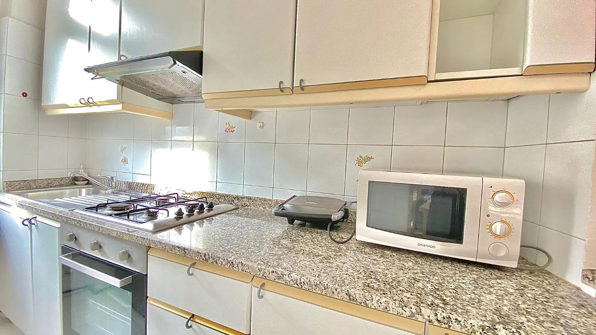 Apartment Metro Blu, Comodo Per Centro Di Milano E Rho Fiera Milano